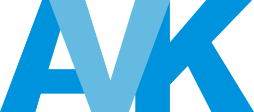 AVK-TV