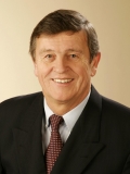 Brodersen, Klaus-Uwe