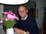 Ehrentraut, Dr. Peter