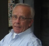 Finke, Jürgen