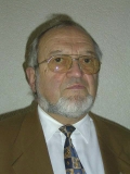 Liebold, Rolf