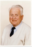 Mellert, Wolfgang †