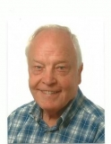 Nonhoff, Prof. Gottfried