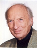 Schik, Dr. Jens