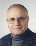 Seibert, Hans